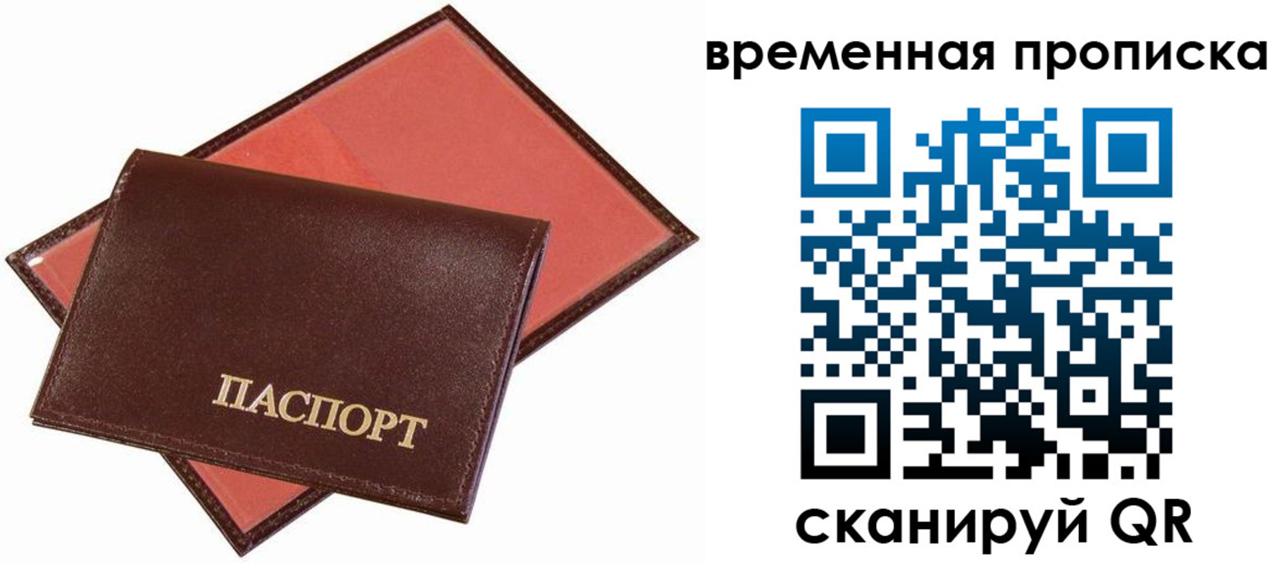 прописка в квартире в Жирновске